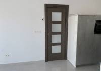 Nueva construcción  - Villa - Pinoso