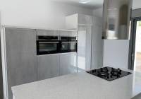 Nueva construcción  - Villa - Pinoso