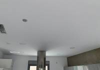 Nueva construcción  - Villa - Pinoso