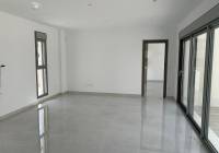 Nueva construcción  - Villa - Pinoso