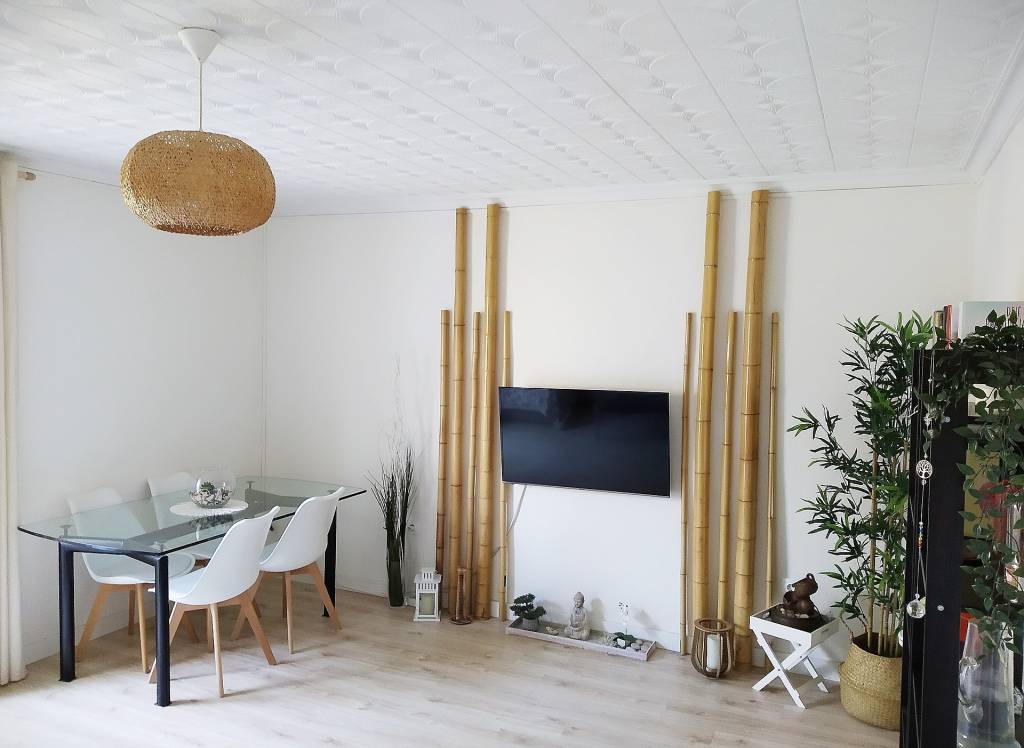 Resale - Apartment - Alicante