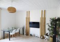 Resale - Apartment - Alicante