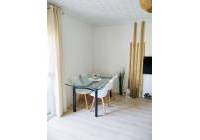 Resale - Apartment - Alicante