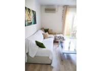 Resale - Apartment - Alicante