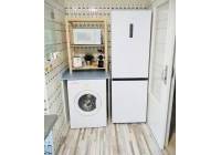 Resale - Apartment - Alicante