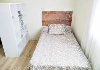 Resale - Apartment - Alicante