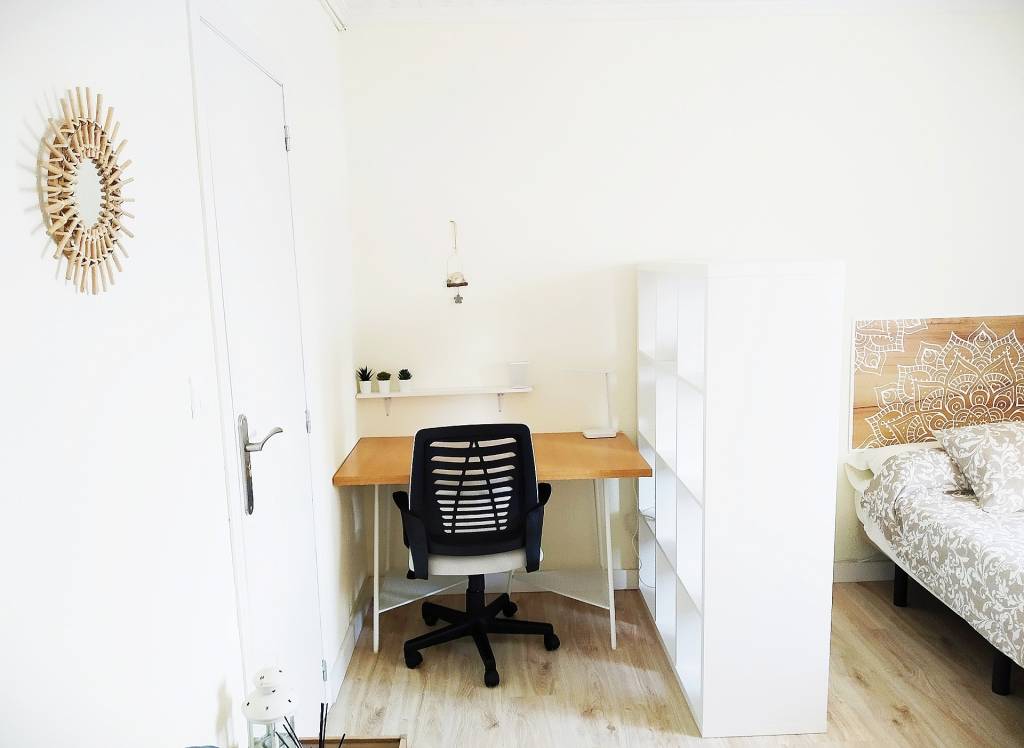 Resale - Apartment - Alicante