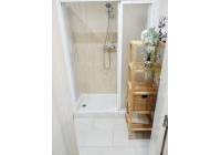 Resale - Apartment - Alicante