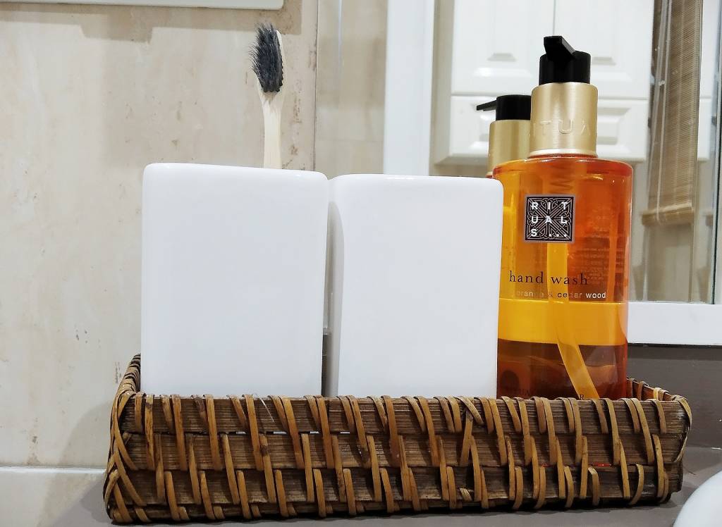 Resale - Apartment - Alicante