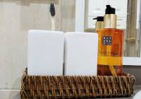 Resale - Apartment - Alicante