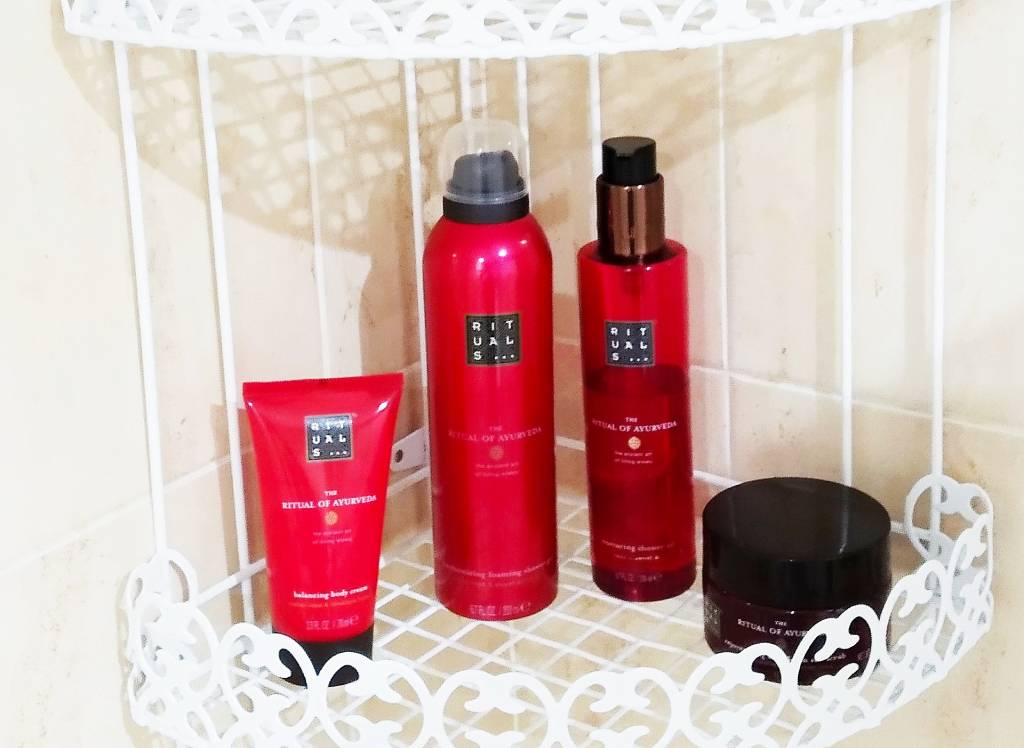 Resale - Apartment - Alicante