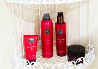 Resale - Apartment - Alicante