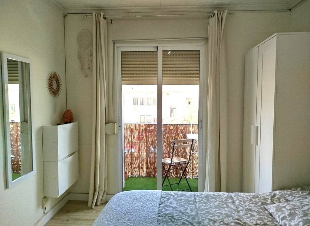 Resale - Apartment - Alicante