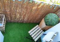 Resale - Apartment - Alicante