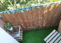 Resale - Apartment - Alicante