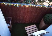 Resale - Apartment - Alicante