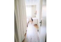 Resale - Apartment - Alicante