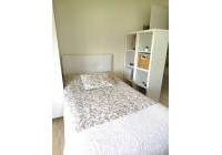 Resale - Apartment - Alicante