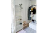 Resale - Apartment - Alicante