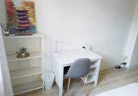 Resale - Apartment - Alicante