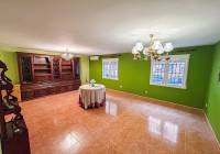 Resale - Apartment - Almansa