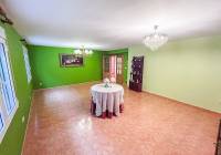 Resale - Apartment - Almansa