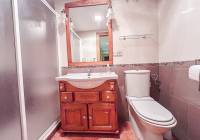 Resale - Apartment - Almansa