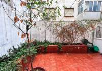 Resale - Apartment - Almansa