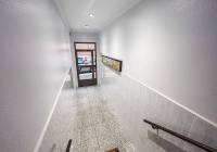 Resale - Apartment - Almansa