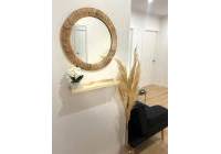 Resale - Apartment - Elda