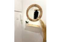 Resale - Apartment - Elda