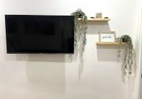 Resale - Apartment - Elda