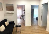 Resale - Apartment - Elda
