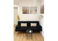 Resale - Apartment - Elda