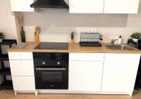 Resale - Apartment - Elda