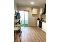 Resale - Apartment - Elda