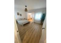 Resale - Apartment - Elda