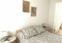 Resale - Apartment - Elda