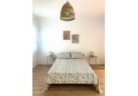 Resale - Apartment - Elda