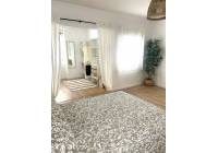 Resale - Apartment - Elda