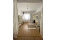 Resale - Apartment - Elda