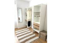 Resale - Apartment - Elda