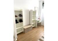 Resale - Apartment - Elda