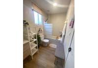 Resale - Apartment - Elda