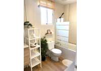 Resale - Apartment - Elda