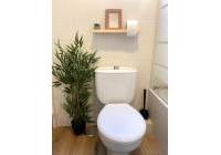 Resale - Apartment - Elda