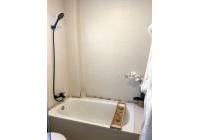 Resale - Apartment - Elda