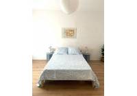 Resale - Apartment - Elda