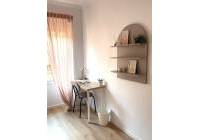 Resale - Apartment - Elda
