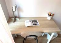 Resale - Apartment - Elda